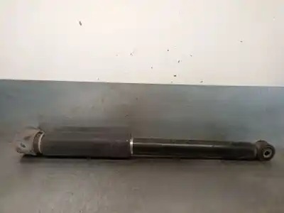 Piesă de schimb auto la mâna a doua amortizor dreapta spate pentru chevrolet orlando (j309) 2.0 d referințe oem iam 13374243