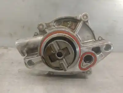 Автозапчастина б/у галмумний депресор / вакуумний насос для ford fiesta v (jh_, jd_) 1.4 tdci посилання на oem iam 9658398080 7281440900 pierburbg 1485764