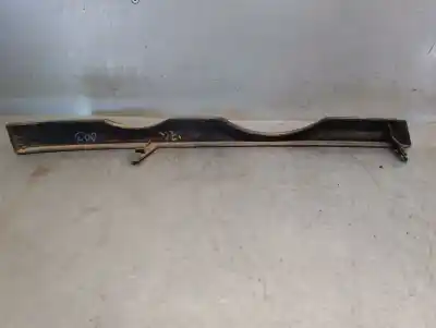 Second-hand car spare part right headlight for bmw x5 (e53) 4.4i automático oem iam references 51138402647  