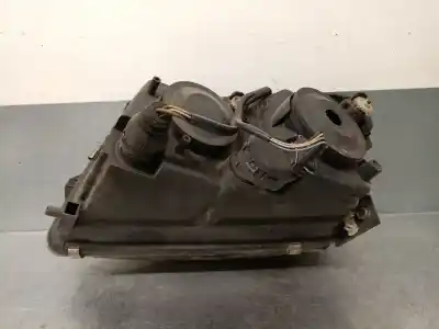 Автозапчасти б/у правая фара за vw passat b5 (3b2) 1.8 ссылки oem iam 3b0941018r  3b0941018r