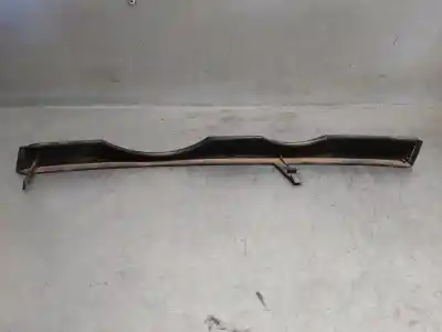 Second-hand car spare part right headlight for bmw x5 (e53) 4.4i automático oem iam references 51138402648  