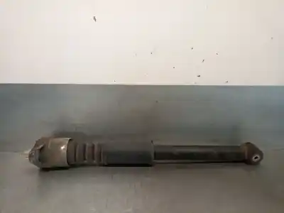 Pezzo di ricambio per auto di seconda mano Ammortizzatore Posteriore Destro per VW PASSAT B5 (3B2) 1.8 Riferimenti OEM IAM 3B5513031B 814901556009 SACHS 3B5513031B
