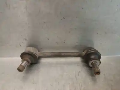 Автозапчастина б/у зв'язок правого заднього стабілізатора для lexus is 2.5 16v cat (híbrido) посилання на oem iam 4883030100  4883030100