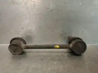 Автозапчастина б/у зв'язок правого заднього стабілізатора для lexus is 2.5 16v cat (híbrido) посилання на oem iam 4883030100  4883030100