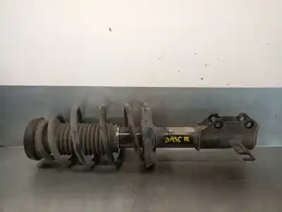 Piesă de schimb auto la mâna a doua amortizor fațã stânga pentru chevrolet orlando (j309) 2.0 d referințe oem iam 13307870