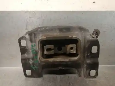 Автозапчасти б/у изменить поддержку за ford focus ii (da_, hcp, dp) 1.8 tdci ссылки oem iam 349311a  1798908