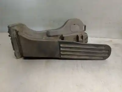 Pezzo di ricambio per auto di seconda mano potenziometro per volkswagen golf vi descapotable (517) 1.6 tdi riferimenti oem iam 1k1721503ak