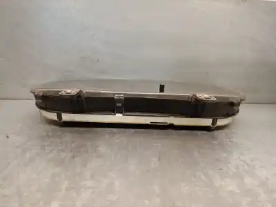 Автозапчасти б/у приборная доска за nissan primastar autobús (x83) dci 140 ссылки oem iam 8200390132 216788805 