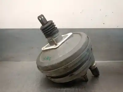 Автозапчастина б/у  для MERCEDES-BENZ CLASE E (W210)  Посилання на OEM IAM A0044305330  A0044308630