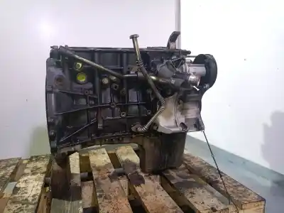 Автозапчасти б/у блокировать за ssangyong kyron 2.0 xdi 4x4 ссылки oem iam r6640110101 664950 a6640103201d