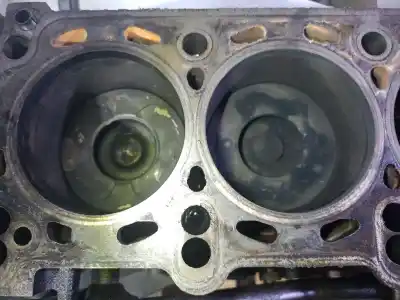 Автозапчасти б/у блокировать за ssangyong kyron 2.0 xdi 4x4 ссылки oem iam r6640110101 664950 a6640103201d