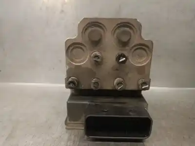 Pezzo di ricambio per auto di seconda mano abs per opel vectra c (z02) 1.9 cdti (f69) riferimenti oem iam 12773671 15052209 trw 5530113