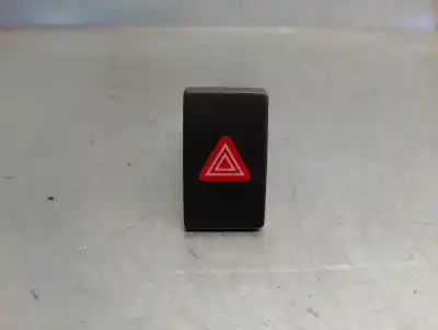 Pezzo di ricambio per auto di seconda mano avvertimento per volkswagen golf vi descapotable (517) 1.6 tdi riferimenti oem iam 5k0953509a