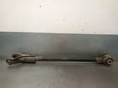 Pezzo di ricambio per auto di seconda mano braccio di sospensione inferiore posteriore sinistro per fiat doblo cargo (263_) 1.3 d multijet riferimenti oem iam 51810123