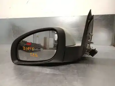 Автозапчасти б/у левое зеркало за opel vectra c (z02) 1.9 cdti (f69) ссылки oem iam 13253333