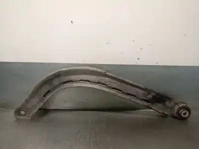 Pezzo di ricambio per auto di seconda mano braccio di sospensione inferiore posteriore sinistro per fiat doblo cargo (263_) 1.3 d multijet riferimenti oem iam 51821358