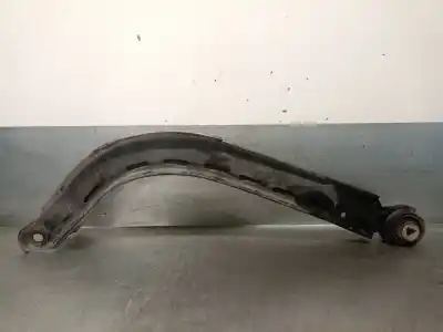 Pezzo di ricambio per auto di seconda mano braccio sospensione posteriore inferiore destro per fiat doblo cargo (263_) 1.3 d multijet riferimenti oem iam 51821358
