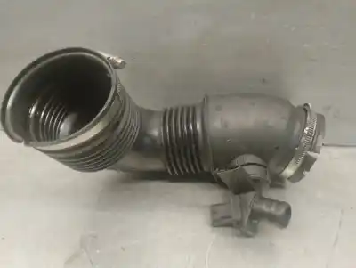 Tweedehands auto-onderdeel Buis voor SAAB 9-5 (YS3G) 2.0 TID OEM IAM-referenties 55561787  55561787