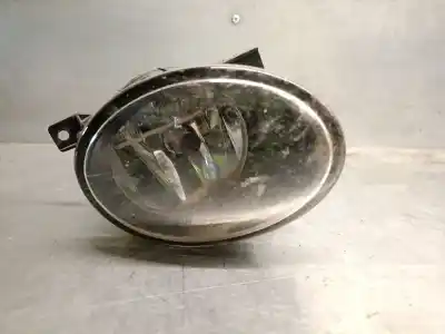 Pezzo di ricambio per auto di seconda mano luce fendinebbia destra per volkswagen golf vi descapotable (517) 1.6 tdi riferimenti oem iam 5k0941700