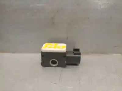 Pezzo di ricambio per auto di seconda mano sensore per ford focus ii (da_, hcp, dp) 1.8 tdci riferimenti oem iam 3m5t14b342ab 965290907 bosch 