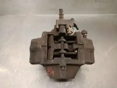 Автозапчастина б/у  для MERCEDES-BENZ CLASE E (W210)  Посилання на OEM IAM A0014203683  A0014203683