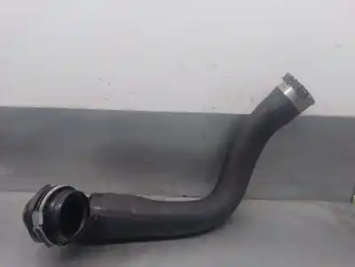Tweedehands auto-onderdeel Buis voor SAAB 9-5 (YS3G) 2.0 TID OEM IAM-referenties 13242139  13242139