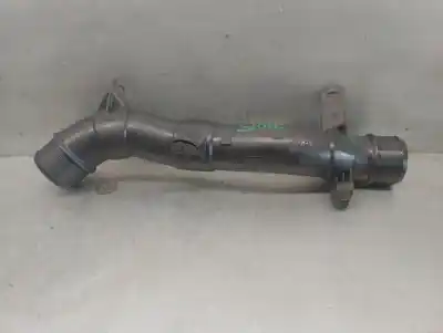 Автозапчасти б/у трубка за opel vectra c (z02) 1.9 cdti (f69) ссылки oem iam 55350916