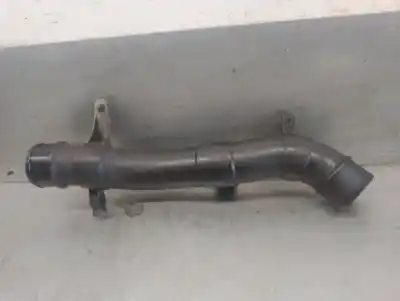 Pezzo di ricambio per auto di seconda mano tubo per opel vectra c (z02) 1.9 cdti (f69) riferimenti oem iam 55350916  