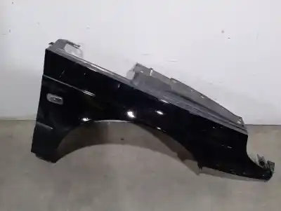 Peça sobressalente para automóvel em segunda mão guarda-lamas dianteiro direito por saab 9-5 (ys3e) 3.0 tid referências oem iam 93187257
