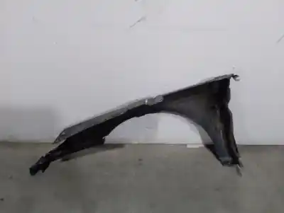 Peça sobressalente para automóvel em segunda mão guarda-lamas dianteiro direito por saab 9-5 (ys3e) 3.0 tid referências oem iam 93187257  
