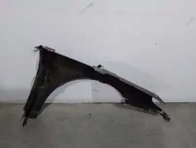 Second-hand car spare part left front fin for saab 9-5 (ys3e) 3.0 tid oem iam references b308l  b308l