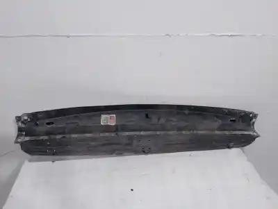 Piesă de schimb auto la mâna a doua panoul frontal pentru citroen xsara picasso (n68) 2.0 hdi referințe oem iam 7106a6  