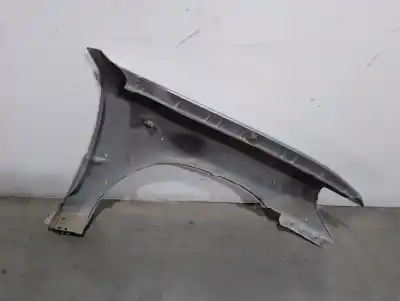 Pièce détachée automobile d'occasion aile avant gauche pour toyota land cruiser 90 (_j9_) 3.0 td (kzj90, kzj95) références oem iam 538026a020  