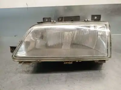 Pièce détachée automobile d'occasion FEU GAUCHE pour PEUGEOT 405 I (15B)  Références OEM IAM 620478  620478