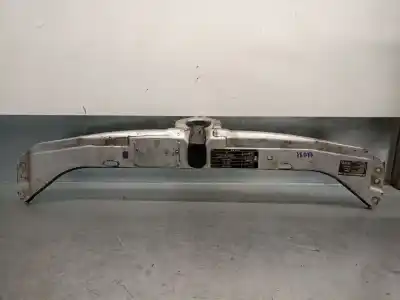 Peça sobressalente para automóvel em segunda mão painel frontal por mercedes-benz clase e (w210) e 300 turbo-d (210.025) referências oem iam a2106200172