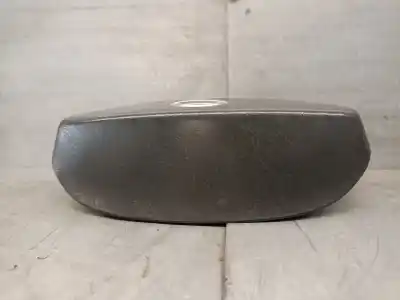 İkinci el araba yedek parçası ön sol hava yastigi için nissan primastar autobús (x83) dci 140 oem iam referansları 8200151075 91167915 9851000q0a