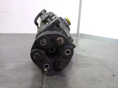 Second-hand car spare part front differential for bmw x5 (e53) 4.4i automático oem iam references 01428688 3.64 31507508522
