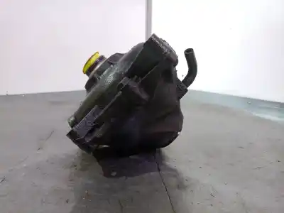 Second-hand car spare part front differential for bmw x5 (e53) 4.4i automático oem iam references 01428688 3.64 31507508522