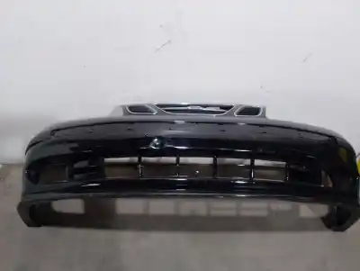 Peça sobressalente para automóvel em segunda mão para choques dianteiro por saab 9-5 (ys3e) 3.0 tid referências oem iam 