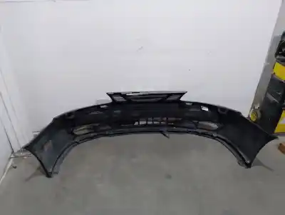 Second-hand car spare part front bumper for saab 9-5 (ys3e) 3.0 tid oem iam references   