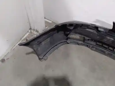 Second-hand car spare part front bumper for saab 9-5 (ys3e) 3.0 tid oem iam references   