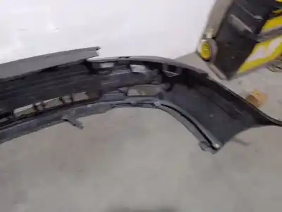 Second-hand car spare part front bumper for saab 9-5 (ys3e) 3.0 tid oem iam references   