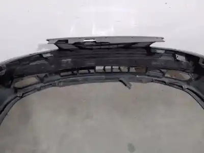 Second-hand car spare part front bumper for saab 9-5 (ys3e) 3.0 tid oem iam references   