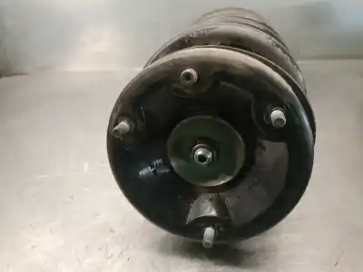 Second-hand car spare part front left shock absorber for bmw x5 (e53) 4.4i automático oem iam references 31311096271  31316764599
