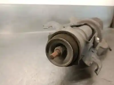 Pezzo di ricambio per auto di seconda mano ammortizzatore posteriore destro per saab 9-5 (ys3e) 3.0 tid riferimenti oem iam 5063433 844904553358 sachs 