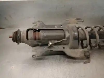 Pezzo di ricambio per auto di seconda mano ammortizzatore posteriore destro per saab 9-5 (ys3e) 3.0 tid riferimenti oem iam 5063433 844904553358 sachs 