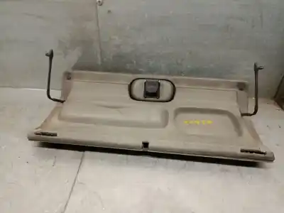 Tweedehands auto-onderdeel handschoenenkastje voor nissan primastar autobús (x83) dci 140 oem iam-referenties 6825200q0a  6825200q0a