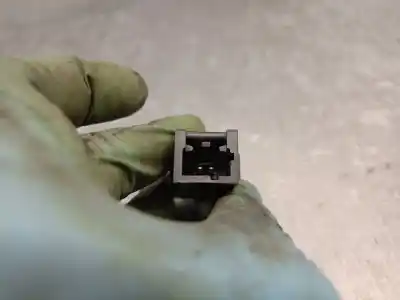 Second-hand car spare part sensor for citroen c3 i (fc_, fn_) 1.4 i oem iam references 1490426080 100zcb3596062 temic 