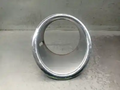 Pezzo di ricambio per auto di seconda mano Modanatura Anteriore per MINI MINI (R56) COOPER Riferimenti OEM IAM 51112753661  51112753661