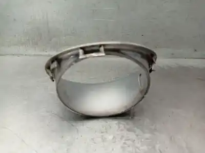 Pezzo di ricambio per auto di seconda mano modanatura anteriore per mini mini (r56) cooper riferimenti oem iam 51112753661  51112753661